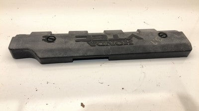 2004 Honda Civic Engine Cover Top Plastic Shield Oem Vtec Coil
