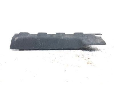 1997-2003 Audi A8 Engine Cover Top Plastic Shield Oem 4.2L 77103724D
