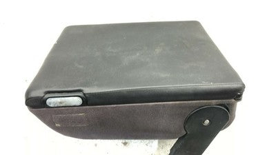 94-01 1994-2001 Dodge Ram 1500 Center Console Assembly Oem Arm Rest Fold Down