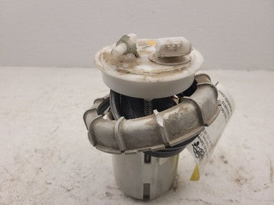 2002-2003 Nissan Altima Fuel Pump Assembly with Sending Unit 2.5L 4 Cylinder