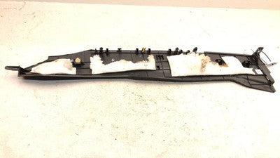 2010 Hs250h Passenger Right Side Center Console Trim Panel Cover Oem 58811-75020