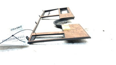 1995 Buick Century Trim Bezel Around Speedometer Oem Dash Surround Panel