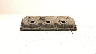 2004-2006 Chrysler Pacifica Driver Left Valve Cover Front 3.5L Oem 04792709Ab