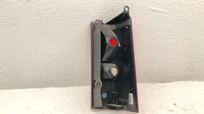 2003-2014 Chevy Express Van Driver Left Tail Light Oem Brake Lamp Rear 84216114