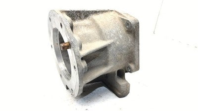 1997 Ford F150 4R70w Aod 4X4 Transfer Case Adapter Rf Ebtp-7A040-Ba