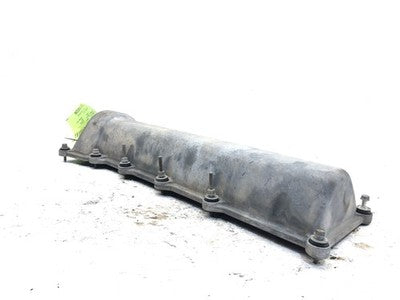 2000 Dodge Dakota Passenger Right Valve Cover Oem 4.7l 53020876