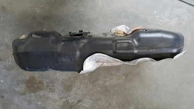 2005 Chevy Cobalt Gas Tank Oem Fuel Tank 22734985
