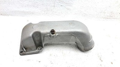 2005 Dodge Ram 2500 5.9L Cummins Intake Elbow Manifold Adapter Horn Diesel