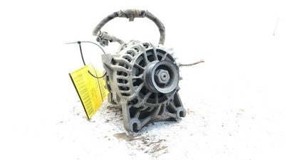 2004-2008 Ford F150 Alternator 5.4L 7L3z10346a
