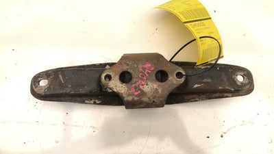 1971 Nissan 240Z Transmission Crossmember Mount Bracket Brace Assembly Oem