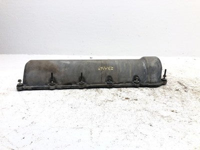 2000 Dodge Dakota Passenger Right Valve Cover Oem 4.7L 53020874