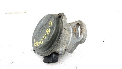 1991 Eagle Talon Crank Angle Sensor 108616 Oem T1t49571n4g63