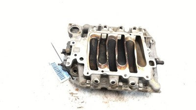 1993-1994 Olds Eighty Eight Lower Intake Manifold Oem 3.8L 24502025