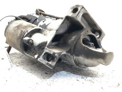 2006-2009 Chevy Uplander Starter Motor OEM 3.9L 89017761