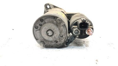 2012-2013 Kia Soul Starter Motor Oem 2.0L 361002E120