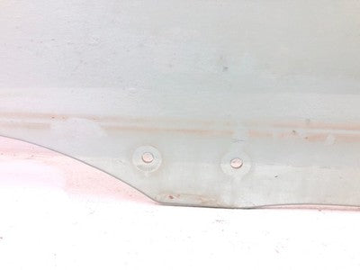 1993-1997 Ford Probe Driver Left Front Side Window Door Glass Oem F42z6121400a