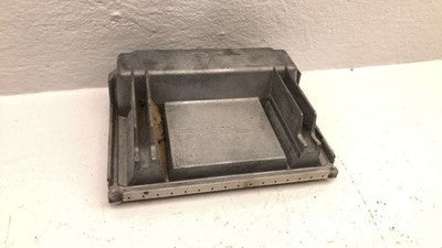2001-2003 Chevy Impala Electronic Control Module Engine Computer Ecm Ecu 3.8L