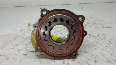 2001 Ford F250 Super Duty 7.3L Powerstroke Low Pressure Engine Oil Pump