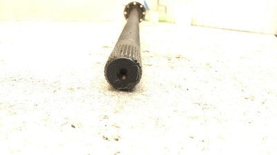2003-2018 Dodge Ram 3500 Rear Back Axle Shaft Oem Dually Dual Rear Wheel 4X4