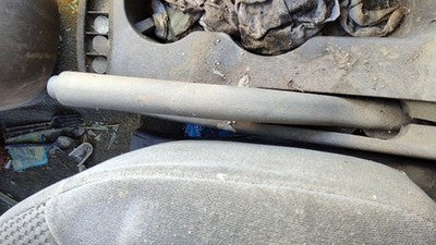 2006 Hyundai Tucson Parking Brake Handle Assembly Oem Emergency Ebrake