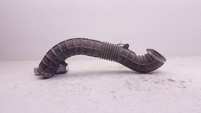 2002 Land Rover Freelander Air Intake Tube Assembly Hose Pipe Elbow Oem 2.5L