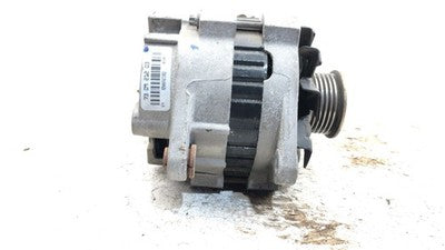 1994-1995 Buick Skylark Alternator 3.1L 19152475