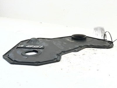 2003 Freightliner Isb 5.9L Cummins 6Bt Outer Timing Cover Oem 3941824