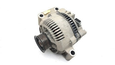 1992-2005 Ford Ranger Alternator 3.0L F6pz10346larm1