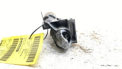 2002-2005 Buick Rendezvous Starter Motor Oem 3.4L 89017714