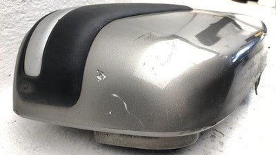 1998 Chevy S10 Blazer Passenger Right Rear Bumper End Cap Oem Quarter Mouding
