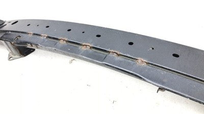 08-14 Subaru Impreza Rear Bumper Reinforcement Sedan Mount Brace Back Bracket