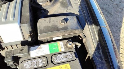2003-2005 Hyundai Xg350 Engine Fuse Box Power Distribution Panel Oem 3.5L