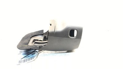 2006 Toyota Camry Steering Column Trim Surround Collar Oem Plastic Housing