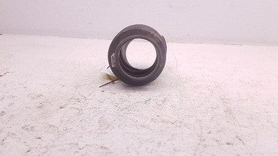 2003 Oldsmobile Aurora 4.6 Rubber Air Intake Duct 382443 Oem