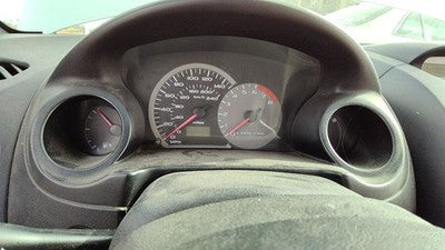 2003-2005 Mitsubishi Eclipse Speedometer Cluster Instrument Gauges Panel Dash