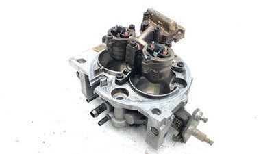 93-95 Chevy Silverado 1500 Throttle Body Valve Oem With Sensors 4.3L 17112930
