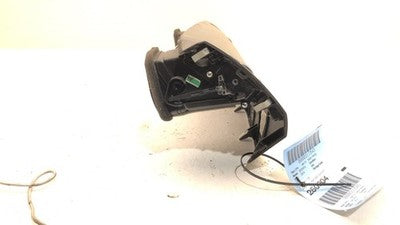 2014-2016 Kia Sportage Passenger Upper Dash Cover Trim Panel Oem 84781-3W010