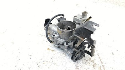 1997 Toyota Avalon Throttle Body Valve Oem With Sensors 3.0L 2221020050