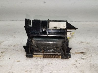 1995-1998 Nissan Maxima Dash Mounted Ash Tray Slide Out Oem 6820040U00