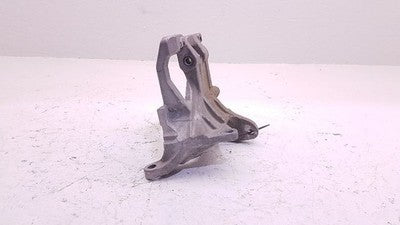 1996 Subaru Legacy Ac Compressor Mount Bracket Oem 2.5L Engine