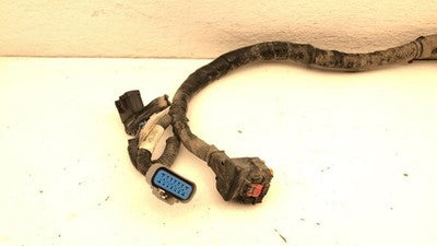 2011 Chrysler Town & Country Engine Wiring Harness Oem 3.6L P04801750ah