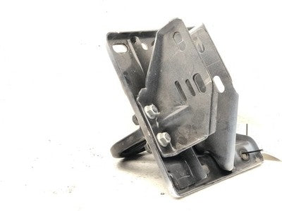 2011 03-18 Dodge Ram 2500 Passenger Right Front Bumper Mount Bracket Oem