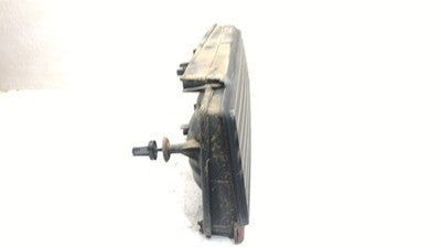1982-1984 Pontiac Firebird Driver Left Tail Light Oem Brake Lamp Rear Se