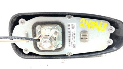 2012-2014 Chevy Sonic Radio Antenna Oem 13317581