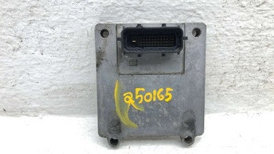 2006-2010 Chevy Cobalt Tcm Transmission Control Module Computer Oem 24252114