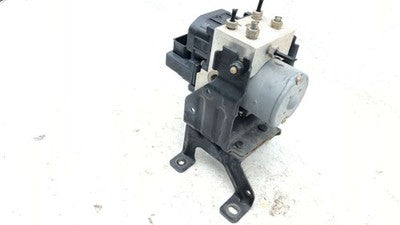 2004-2005 Dodge Durango Anti-Lock Brake Part Assembly Abs Pump Unit Oem