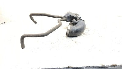 2006 Nissan Titan Air Intake Tube Resonator Pipe Elbow Rubber Hose Snorkel 5.6L