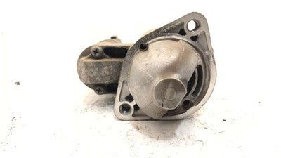 2012-2013 Kia Soul Starter Motor Oem 2.0L 361002E120