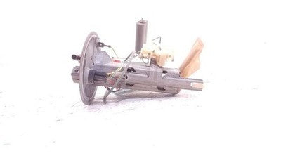 1997-1998 Ford Contour Fuel Pump Assembly 4 Cylinder With Sending Unit Oem