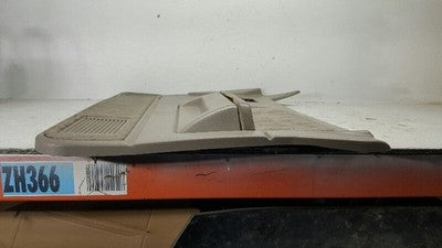 1996 Dodge Dakota Passenger Right Front Inside Door Trim Panel Oem